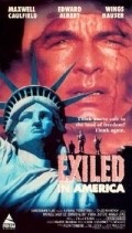Exiled in America movie in Wings Hauser filmography.