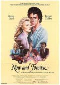 Now and Forever movie in Adrian Carr filmography.
