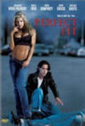 Perfect Fit movie in John Philbin filmography.