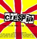 Crespia is the best movie in Eustaqui Esteso filmography.