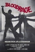 Bloodrage is the best movie in Jimi Keys filmography.