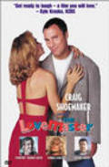 The Lovemaster is the best movie in Melissa Pomerantz filmography.