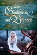 Die Gansehirtin am Brunnen movie in Ursula Schmanger filmography.