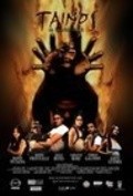 Tainos is the best movie in Karina Guerra filmography.