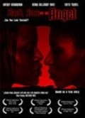 Black Aura on an Angel is the best movie in Quincentra Jacobs filmography.