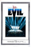 The Evil movie in Gus Trikonis filmography.