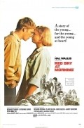 Red Sky at Morning is the best movie in John Colicos filmography.