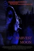 Harvest Moon movie in David Wilson filmography.
