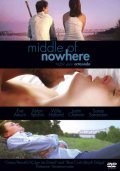 Middle of Nowhere movie in John Stockwell filmography.