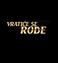 Vratice se rode is the best movie in Novak Bilbija filmography.