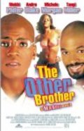 The Other Brother movie in Michele Morgan filmography.