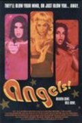 Angels! is the best movie in Adam Karlen filmography.