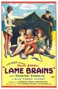 Lame Brains movie in Chester Conklin filmography.
