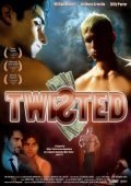 Twisted movie in Seth Michael Donsky filmography.
