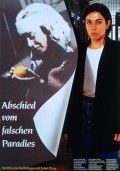 Abschied vom falschen Paradies is the best movie in Barbara Morawiecz filmography.
