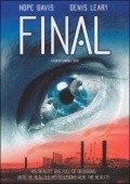 Final is the best movie in Mary Diveny filmography.