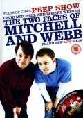 The Two Faces of Mitchell and Webb movie in Nick Morris filmography.