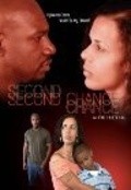 Second Chance is the best movie in Iris Huey filmography.