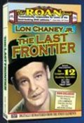The Last Frontier movie in LeRoy Mason filmography.