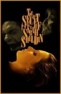 The Secret Life of Sarah Sheldon is the best movie in Lyndsay Brill filmography.