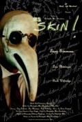 My Skin! is the best movie in Tony Simmons filmography.