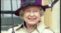 The Queen at 80 movie in Selli Norris filmography.