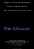The Altruist is the best movie in Mike McLaughlin filmography.