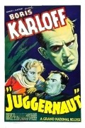 Juggernaut movie in Henry Edwards filmography.