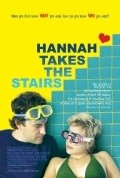 Hannah Takes the Stairs movie in Joe Swanberg filmography.