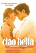 Ciao Bella is the best movie in Poyan Karimi filmography.