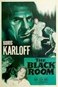 The Black Room movie in Roy William Neill filmography.