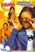 That's So Raven is the best movie in Lil J filmography.