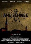 Ameisenweg movie in Pascal Ulli filmography.