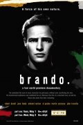 Brando is the best movie in Ellen Adler filmography.