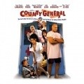 County General is the best movie in Cristian Bernard filmography.