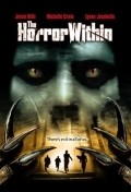 The Horror Within is the best movie in Amber Phillips filmography.