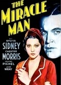 The Miracle Man movie in John Rae filmography.