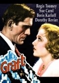 Graft movie in Boris Karloff filmography.