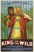 King of the Wild movie in B. Reeves Eason filmography.