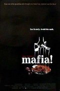 Jane Austen's Mafia! movie in Jim Abrahams filmography.