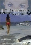 Il dio serpente movie in Piero Vivarelli filmography.