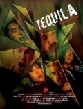 Tequila: The Movie movie in Djonatan Hua Leng Lim filmography.