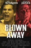 Blown Away movie in Stephen Hopkins filmography.