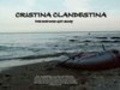 Cristina clandestina movie in Greg McDonald filmography.