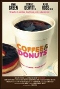 Coffee & Donuts is the best movie in Katie Bove filmography.