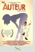 The Auteur is the best movie in Andrew Harris filmography.