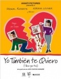 Yo tambien te quiero is the best movie in Karmela Kihano filmography.