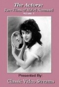 The Nickel-Hopper movie in Mabel Normand filmography.