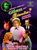 Glen or Glenda movie in Edward D. Wood Jr. filmography.