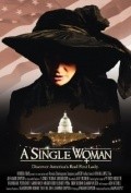 A Single Woman movie in Patricia Arquette filmography.